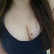 ヒメ日記 2025/07/01 12:37 投稿 りょう ギン妻パラダイス 和歌山店