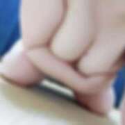 ヒメ日記 2025/07/02 13:00 投稿 りょう ギン妻パラダイス 和歌山店