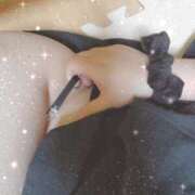 ヒメ日記 2025/07/03 19:02 投稿 りょう ギン妻パラダイス 和歌山店