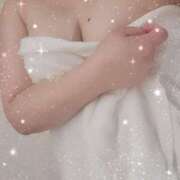 ヒメ日記 2025/07/04 18:43 投稿 りょう ギン妻パラダイス 和歌山店