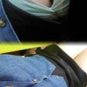 ヒメ日記 2025/07/06 15:41 投稿 りょう ギン妻パラダイス 和歌山店