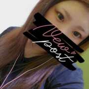 ヒメ日記 2025/07/11 08:45 投稿 りょう ギン妻パラダイス 和歌山店