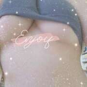 ヒメ日記 2025/07/12 09:00 投稿 りょう ギン妻パラダイス 和歌山店