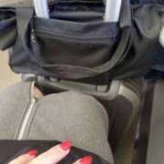 ヒメ日記 2025/07/12 11:25 投稿 りょう ギン妻パラダイス 和歌山店