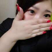 ヒメ日記 2025/07/13 12:01 投稿 りょう ギン妻パラダイス 和歌山店