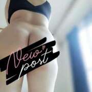 ヒメ日記 2025/07/13 15:00 投稿 りょう ギン妻パラダイス 和歌山店