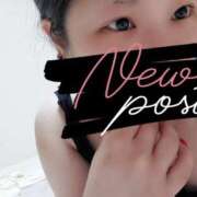 ヒメ日記 2025/07/14 18:51 投稿 りょう ギン妻パラダイス 和歌山店