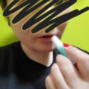 ヒメ日記 2025/07/15 12:01 投稿 りょう ギン妻パラダイス 和歌山店