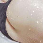 ヒメ日記 2025/07/15 17:45 投稿 りょう ギン妻パラダイス 和歌山店