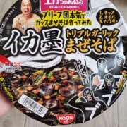 ヒメ日記 2025/07/16 18:36 投稿 りょう ギン妻パラダイス 和歌山店