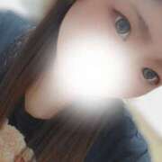 ヒメ日記 2025/07/20 14:33 投稿 りょう ギン妻パラダイス 和歌山店