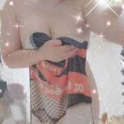 ヒメ日記 2025/07/21 09:00 投稿 りょう ギン妻パラダイス 和歌山店