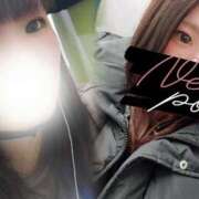 ヒメ日記 2025/07/21 12:02 投稿 りょう ギン妻パラダイス 和歌山店