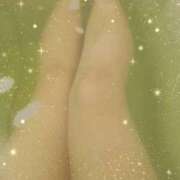 ヒメ日記 2025/07/22 15:43 投稿 りょう ギン妻パラダイス 和歌山店