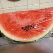 ヒメ日記 2025/07/24 14:02 投稿 りょう ギン妻パラダイス 和歌山店