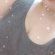 ヒメ日記 2025/07/24 18:06 投稿 りょう ギン妻パラダイス 和歌山店