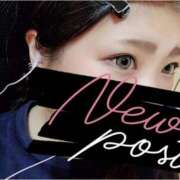 ヒメ日記 2025/08/17 09:00 投稿 りょう ギン妻パラダイス 和歌山店