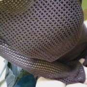 ヒメ日記 2025/08/25 19:34 投稿 りょう ギン妻パラダイス 和歌山店