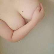 ヒメ日記 2025/08/26 20:50 投稿 りょう ギン妻パラダイス 和歌山店