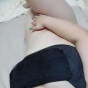 ヒメ日記 2025/08/27 14:39 投稿 りょう ギン妻パラダイス 和歌山店