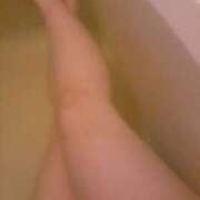 ヒメ日記 2025/08/27 22:53 投稿 りょう ギン妻パラダイス 和歌山店