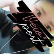 ヒメ日記 2025/08/29 16:31 投稿 りょう ギン妻パラダイス 和歌山店