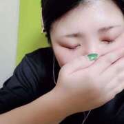 ヒメ日記 2025/09/01 14:26 投稿 りょう ギン妻パラダイス 和歌山店