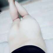 ヒメ日記 2025/09/02 20:01 投稿 りょう ギン妻パラダイス 和歌山店