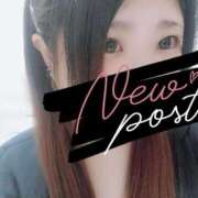 ヒメ日記 2025/09/03 10:01 投稿 りょう ギン妻パラダイス 和歌山店