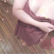 ヒメ日記 2025/09/04 18:09 投稿 りょう ギン妻パラダイス 和歌山店