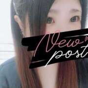 ヒメ日記 2025/09/05 12:02 投稿 りょう ギン妻パラダイス 和歌山店