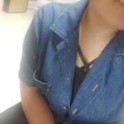 ヒメ日記 2025/09/06 13:38 投稿 りょう ギン妻パラダイス 和歌山店