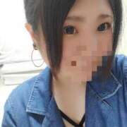 ヒメ日記 2025/09/07 12:03 投稿 りょう ギン妻パラダイス 和歌山店