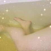 ヒメ日記 2025/09/07 21:10 投稿 りょう ギン妻パラダイス 和歌山店