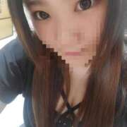 ヒメ日記 2025/09/08 15:29 投稿 りょう ギン妻パラダイス 和歌山店