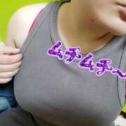 ヒメ日記 2025/09/09 09:00 投稿 りょう ギン妻パラダイス 和歌山店