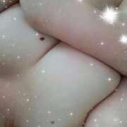 ヒメ日記 2025/09/09 11:30 投稿 りょう ギン妻パラダイス 和歌山店