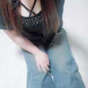 ヒメ日記 2025/09/09 15:26 投稿 りょう ギン妻パラダイス 和歌山店