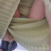 ヒメ日記 2025/09/10 12:02 投稿 りょう ギン妻パラダイス 和歌山店