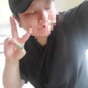 ヒメ日記 2025/09/10 15:52 投稿 りょう ギン妻パラダイス 和歌山店