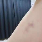 ヒメ日記 2025/09/10 21:01 投稿 りょう ギン妻パラダイス 和歌山店