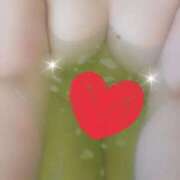 ヒメ日記 2025/09/11 15:29 投稿 りょう ギン妻パラダイス 和歌山店