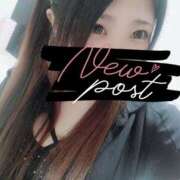 ヒメ日記 2025/09/13 10:00 投稿 りょう ギン妻パラダイス 和歌山店