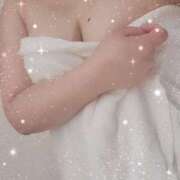 ヒメ日記 2025/09/18 12:04 投稿 りょう ギン妻パラダイス 和歌山店