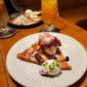 ヒメ日記 2025/09/18 18:30 投稿 りょう ギン妻パラダイス 和歌山店