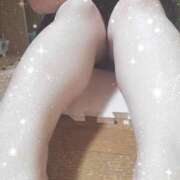 ヒメ日記 2025/09/25 16:22 投稿 りょう ギン妻パラダイス 和歌山店