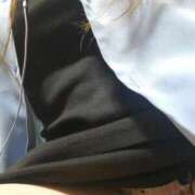 ヒメ日記 2025/10/01 14:15 投稿 りょう ギン妻パラダイス 和歌山店