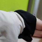 ヒメ日記 2025/10/03 19:45 投稿 りょう ギン妻パラダイス 和歌山店