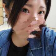 ヒメ日記 2025/10/12 15:01 投稿 りょう ギン妻パラダイス 和歌山店