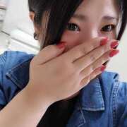 ヒメ日記 2025/10/13 22:32 投稿 りょう ギン妻パラダイス 和歌山店